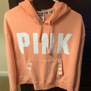 VS PINK Hoodie